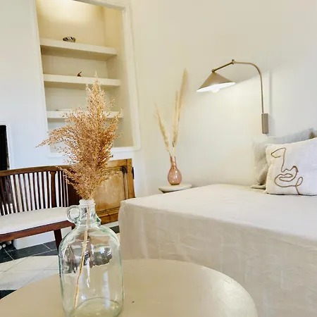 Maison Holiday home