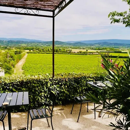 Maison Holiday home